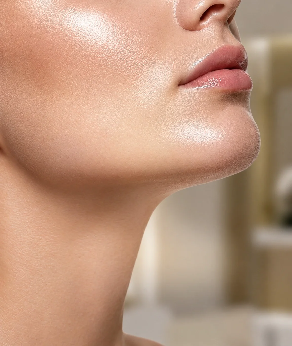 Collagen Reset